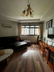 Blk 225A Compassvale Vista (Sengkang), HDB 4 Rooms #579182261